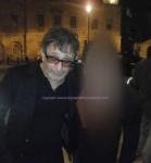 ian broudie